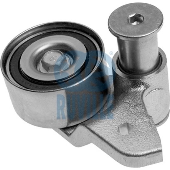 RUVIL Kasnak - Kod RUV55742 - OEM 06C109485A ürün görseli