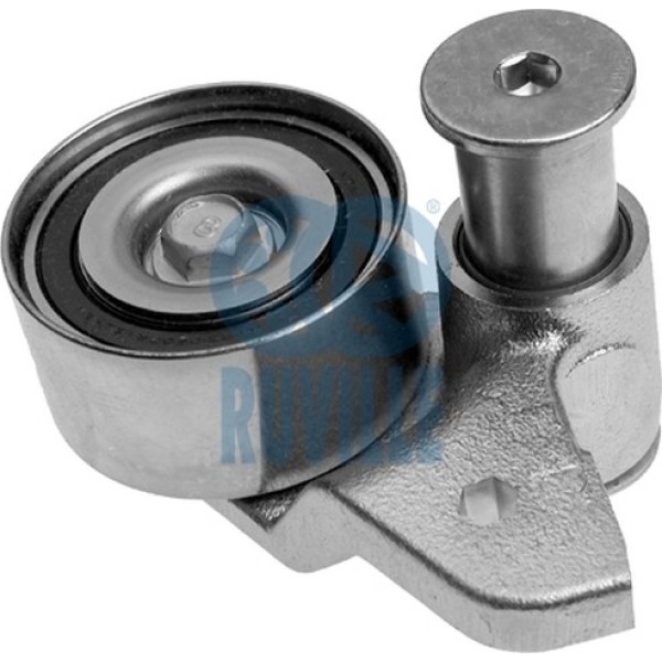 RUVIL Kasnak - Kod RUV55742 - OEM 06C109485A