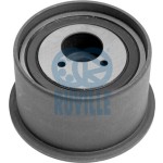 RUVIL Kasnak - Kod RUV55744 - OEM 06C109244C