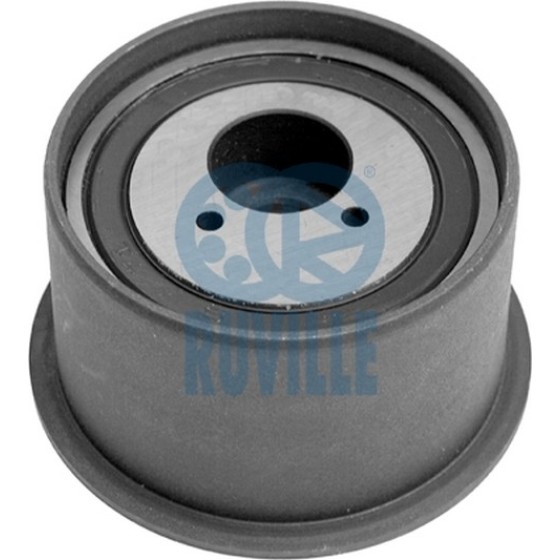 RUVIL Kasnak - Kod RUV55744 - OEM 06C109244C ürün görseli