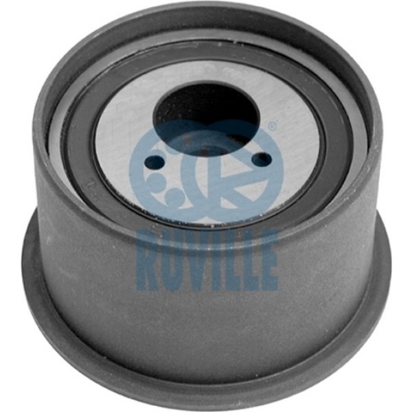 RUVIL Kasnak - Kod RUV55744 - OEM 06C109244C