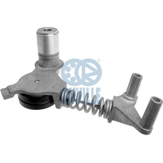 RUVIL Gergi Amortisörü Şarj A4-a6 3.0 - Kod RUV55745 - OEM 06C903133B ürün görseli
