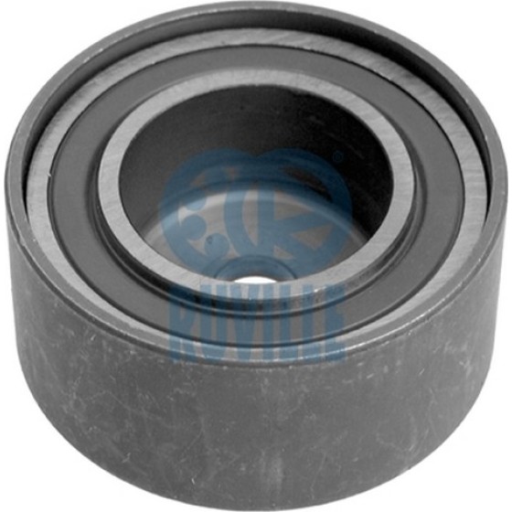 RUVIL Kasnak - Kod RUV55748 - OEM 06D109244A ürün görseli
