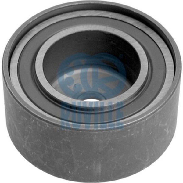 RUVIL Kasnak - Kod RUV55748 - OEM 06D109244A