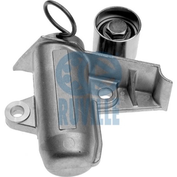 RUVIL Gergi Paleti - Kod RUV55749 - OEM 06D109477A