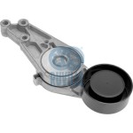 RUVIL Gergi Amortisörü Şarj A4-a6 1.8t-2.0 - Kod RUV55751 - OEM 06B903133E