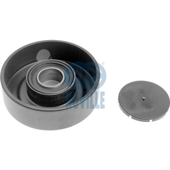 RUVIL Kasnak - Kod RUV55757 - OEM 078903341B ürün görseli