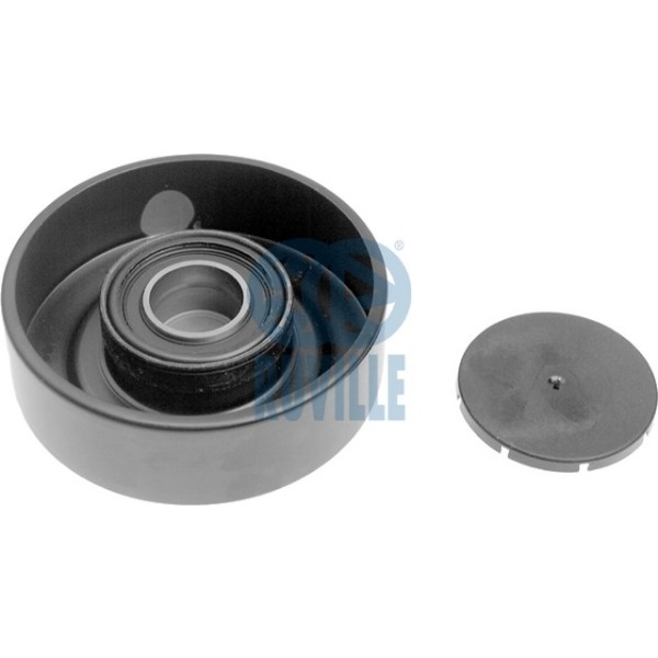 RUVIL Kasnak - Kod RUV55757 - OEM 078903341B