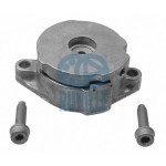 RUVIL Gerici Abl T4 1.9TDİ - Kod RUV55760 - OEM 028903315R