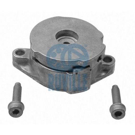 RUVIL Gerici Abl T4 1.9TDİ - Kod RUV55760 - OEM 028903315R ürün görseli
