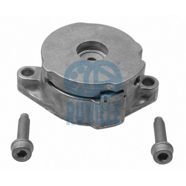 RUVIL Gerici Abl T4 1.9TDİ - Kod RUV55760 - OEM 028903315R