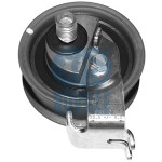 RUVIL Kasnak - Kod RUV55765 - OEM 06B109243