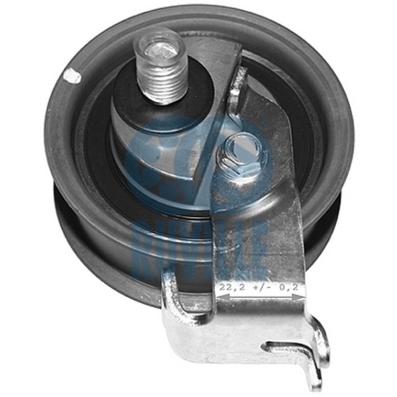 RUVIL Kasnak - Kod RUV55765 - OEM 06B109243 ürün görseli