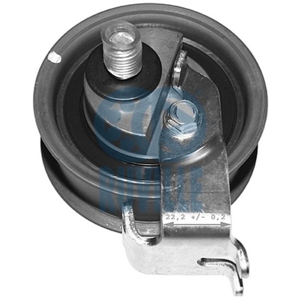 RUVIL Kasnak - Kod RUV55765 - OEM 06B109243