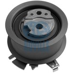 RUVIL Kasnak - Kod RUV55766 - OEM 03G109243