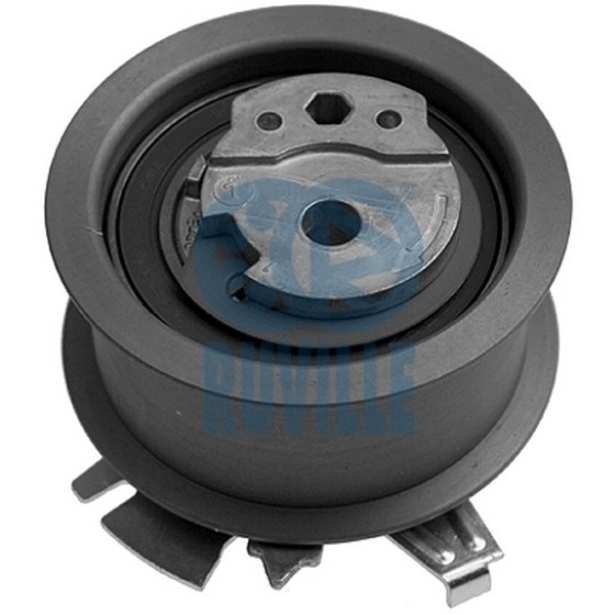 RUVIL Kasnak - Kod RUV55766 - OEM 03G109243 ürün görseli