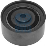 RUVIL Kasnak - Kod RUV55767 - OEM 03G109244
