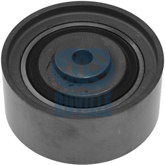RUVIL Kasnak - Kod RUV55767 - OEM 03G109244 ürün görseli