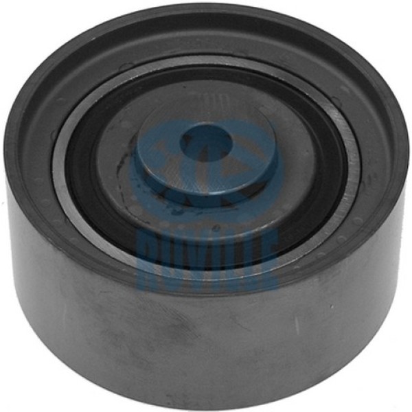 RUVIL Kasnak - Kod RUV55767 - OEM 03G109244