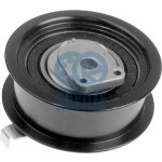 RUVIL Kasnak - Kod RUV55769 - OEM 06D109243