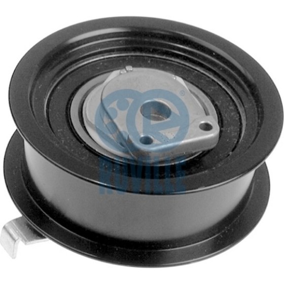 RUVIL Kasnak - Kod RUV55769 - OEM 06D109243 ürün görseli