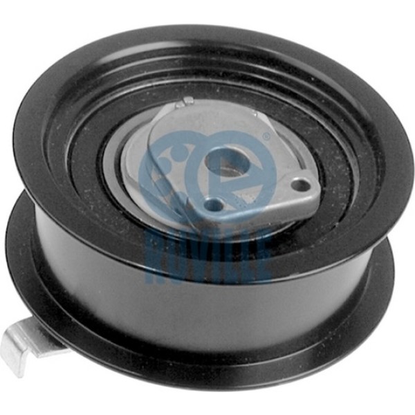 RUVIL Kasnak - Kod RUV55769 - OEM 06D109243