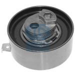 RUVIL Kasnak - Kod RUV55771 - OEM 059109243P