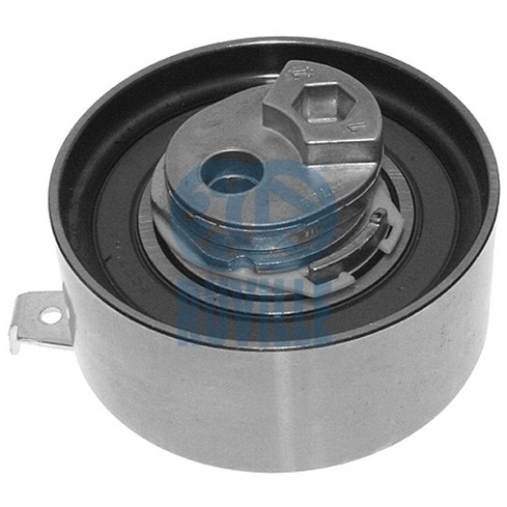 RUVIL Kasnak - Kod RUV55771 - OEM 059109243P ürün görseli