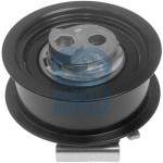 RUVIL Kasnak - Kod RUV55772 - OEM 06D109243B