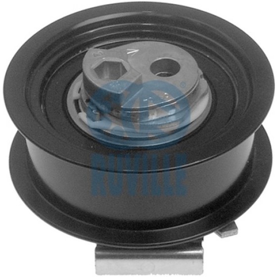 RUVIL Kasnak - Kod RUV55772 - OEM 06D109243B ürün görseli