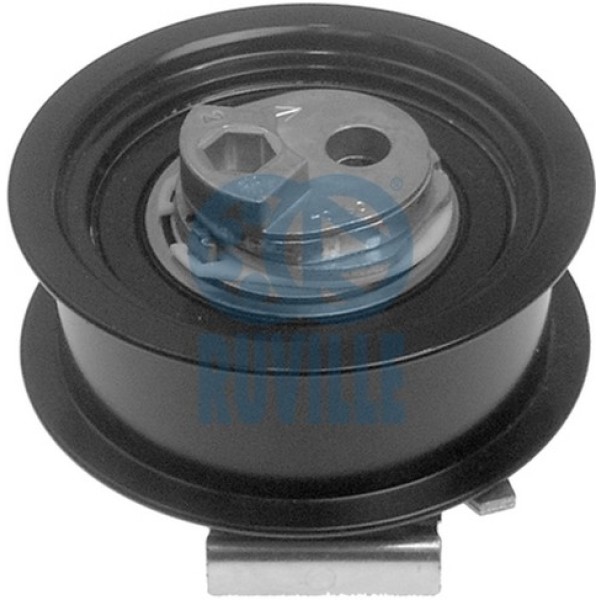 RUVIL Kasnak - Kod RUV55772 - OEM 06D109243B
