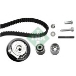 RUVIL Triger Seti - Volkswagen Passat 2.0 FSI Blr Bvy - Kod RUV5577270 - OEM 06F198119A