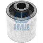 RUVIL Kasnak - Kod RUV55773 - OEM 06D109244E