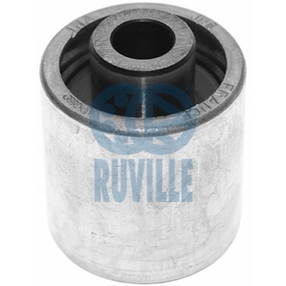 RUVIL Kasnak - Kod RUV55773 - OEM 06D109244E ürün görseli