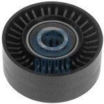 RUVIL Kasnak - Kod RUV55775 - OEM 03G145276