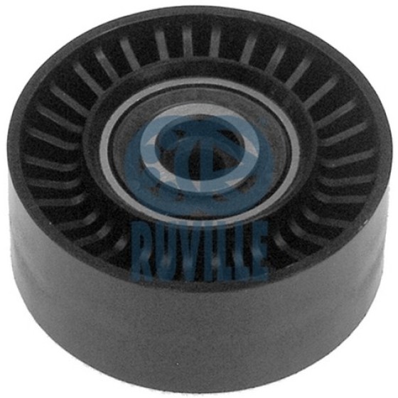 RUVIL Kasnak - Kod RUV55775 - OEM 03G145276 ürün görseli