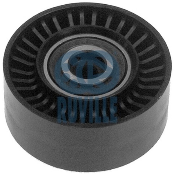RUVIL Kasnak - Kod RUV55775 - OEM 03G145276