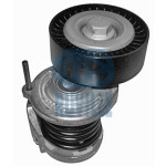 RUVIL Alternatör - Gergi Kütüğü Komple Volkswagen Amarok-volkswagen Caddy-volkswagen Golf 5-volkswagen Jetta-volkswagen Passat-t6-1.6-2.0 Audi TDI - Kod RUV55776 - OEM 038903315AH