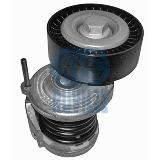 RUVIL Alternatör - Gergi Kütüğü Komple Volkswagen Amarok-volkswagen Caddy-volkswagen Golf 5-volkswagen Jetta-volkswagen Passat-t6-1.6-2.0 Audi TDI - Kod RUV55776 - OEM 038903315AH ürün görseli