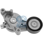 RUVIL Gergi Kütüğü - Kod RUV55777 - OEM 03G903315A