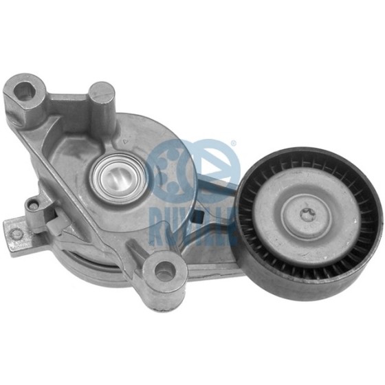 RUVIL Gergi Kütüğü - Kod RUV55777 - OEM 03G903315A ürün görseli