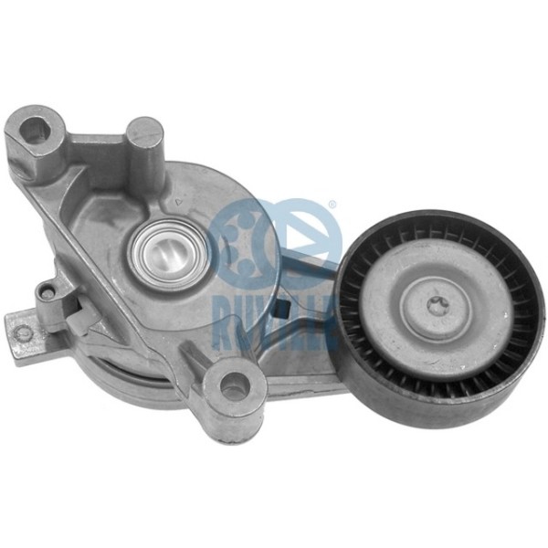 RUVIL Gergi Kütüğü - Kod RUV55777 - OEM 03G903315A