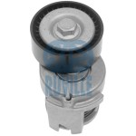 RUVIL Gergi Kütüğü - Kod RUV55778 - OEM 03C145299C