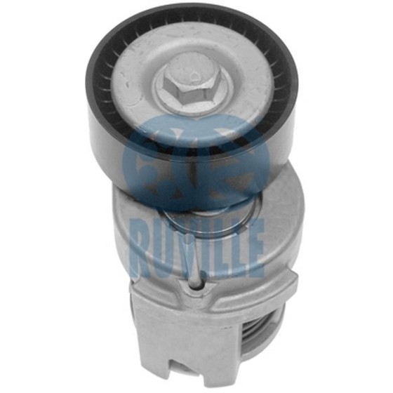 RUVIL Gergi Kütüğü - Kod RUV55778 - OEM 03C145299C ürün görseli