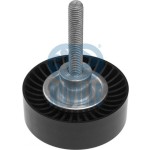 RUVIL Kasnak - Kod RUV55779 - OEM 1J0145276