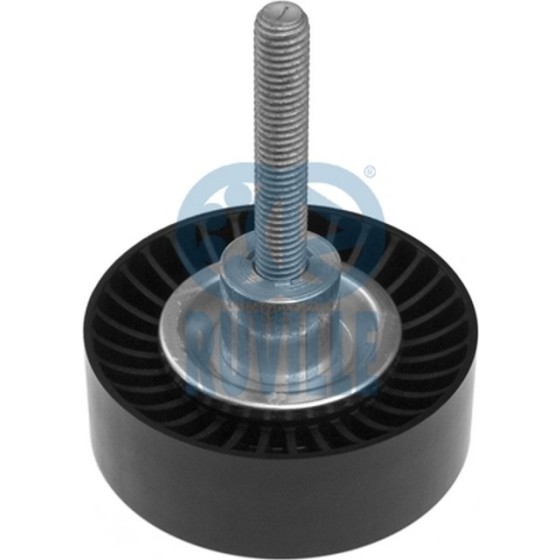 RUVIL Kasnak - Kod RUV55779 - OEM 1J0145276 ürün görseli
