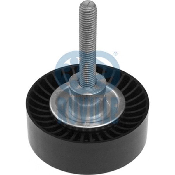 RUVIL Kasnak - Kod RUV55779 - OEM 1J0145276