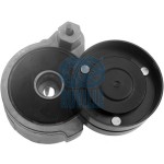 RUVIL Gergi Kütüğü - Kod RUV55783 - OEM 077903133F