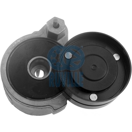 RUVIL Gergi Kütüğü - Kod RUV55783 - OEM 077903133F ürün görseli