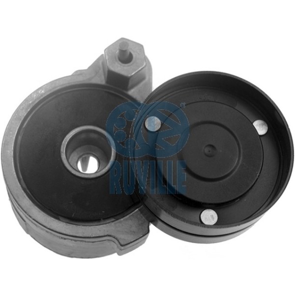 RUVIL Gergi Kütüğü - Kod RUV55783 - OEM 077903133F